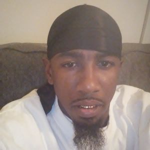 Meet your Posher, Maurice